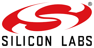 Silicon Labs – Off Campus Hiring