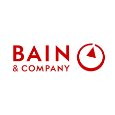 Bain & Company – Off Campus Hiring