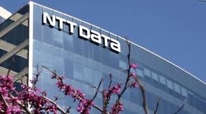 NTT DATA- Off Campus Hiring