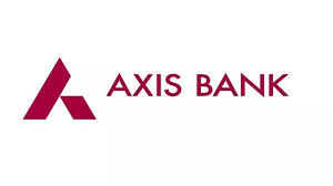 Axis bank- Off Campus Hiring