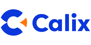 Calix-Graduate trainee