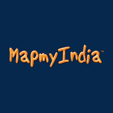 Map my india- Off Campus Hiring