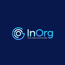 Inorg- Off Campus Hiring