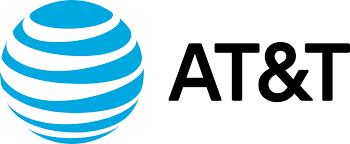 AT&T- Off Campus Hiring