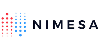 Nimesa – Off Campus Hiring