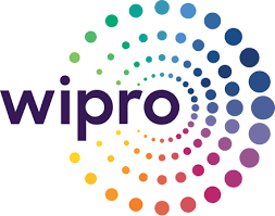 Wipro – Off Campus Hiring