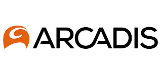 Arcadis-Off Campus Hiring
