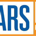 CARS 24-Off Campus Hiring