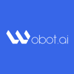 Wobot.ai -Off Campus Hiring