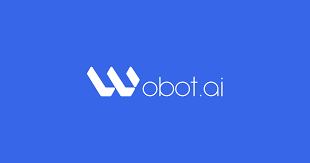 Wobot.ai -Off Campus Hiring