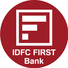 IDFC Bank-Off Campus Hiring