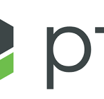 Ptc-Off Campus Hiring