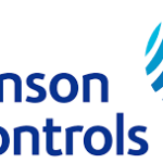 Johnson Company-Off Campus Hiring
