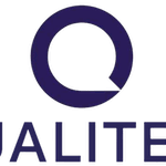 Qualitest-Off Campus Hiring