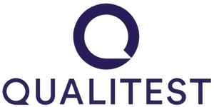 Qualitest-Off Campus Hiring