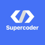 Supercoder-Off Campus Hiring