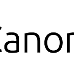 Canonical-Off Campus Hiring