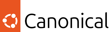 Canonical-Off Campus Hiring