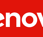 Lenovo-Off Campus Hiring