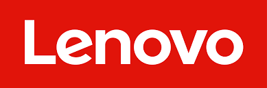 Lenovo-Off Campus Hiring