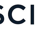MSCI-Off Campus Hiring