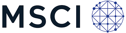 MSCI-Off Campus Hiring