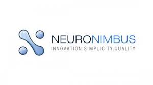 Neuronimbus- Off Campus Hiring