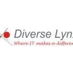 Diverse Lynx – Off Campus Hiring