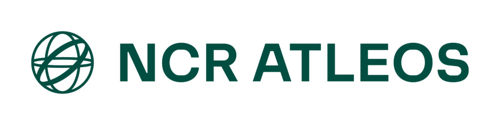 NCR ATLEOS- Off Campus Hiring