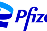 Pfizer-Off Campus Hiring