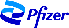 Pfizer-Off Campus Hiring