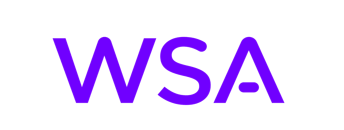 WSAudiology-Off Campus Hiring