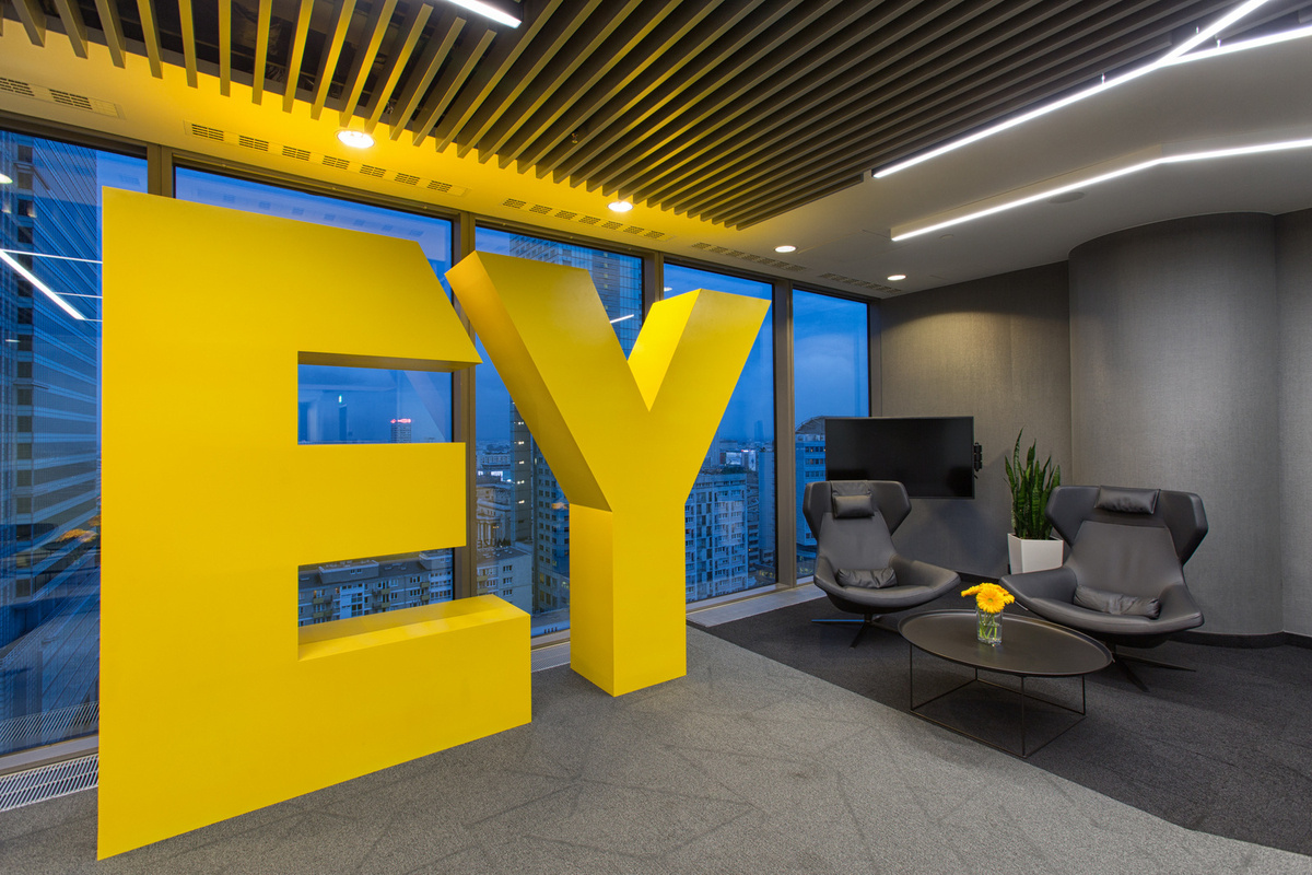 Ey off campus hiring 2025 Apply Now - jobs adda freshers
