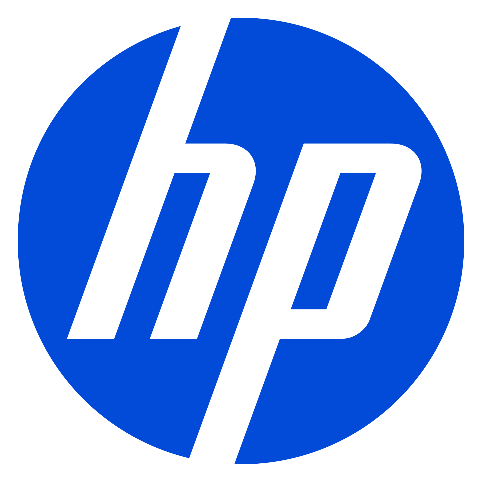 HP Off Campus Hiring 2026 | Freshers Recruitment
