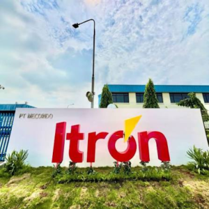 Itron Jobs Software Engineer Off Campus Hiring 5lpa 2026|Apply Now