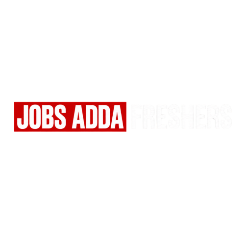 jobs adda freshers