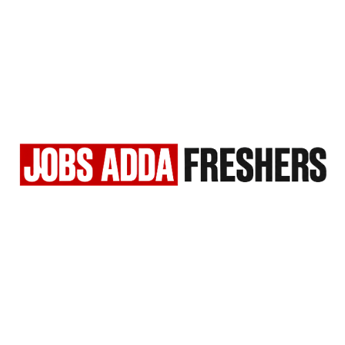 jobs adda freshers