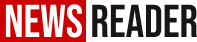 jobs adda freshers