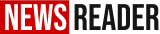 jobs adda freshers
